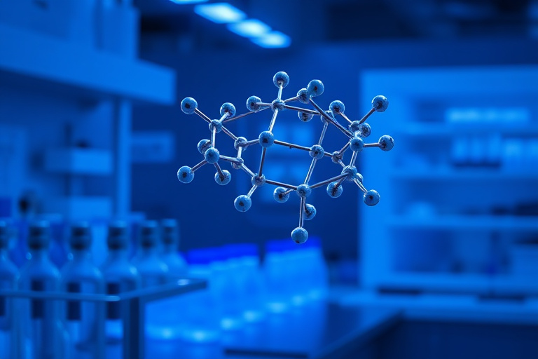 Illustration for PT-141 with Tirzepatide: Best Protocol
