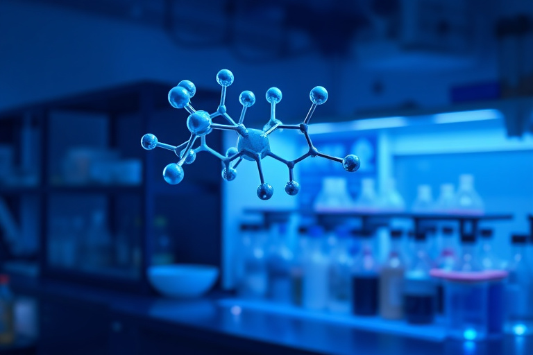 Illustration for Where To Buy BPC-157 Online?