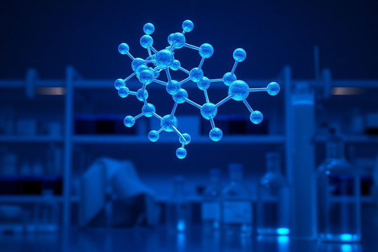 Illustration for Can You Take Sermorelin Orally?