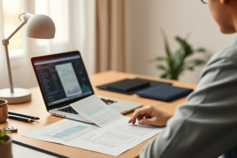 Illustration for Ozempic Vs Wegovy: Complete Comparison