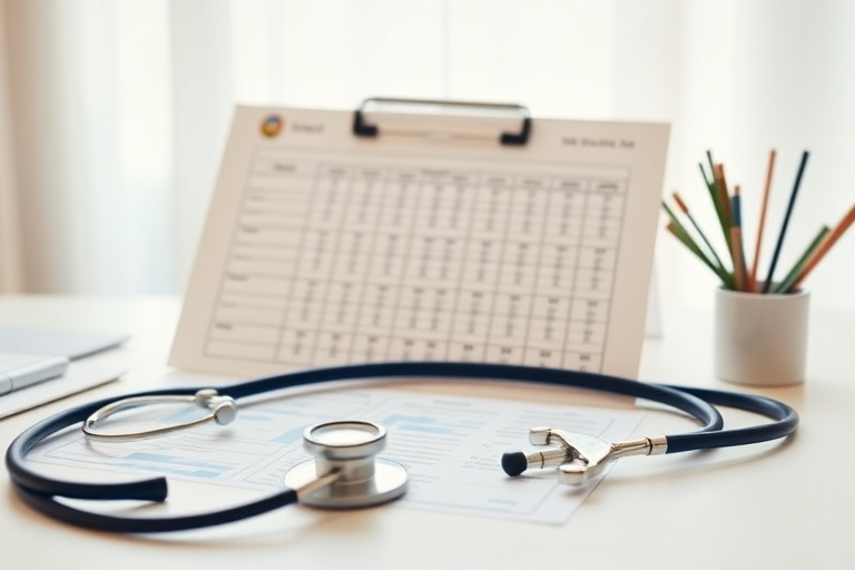 Illustration for Ozempic Vs Zepbound: Complete Comparison