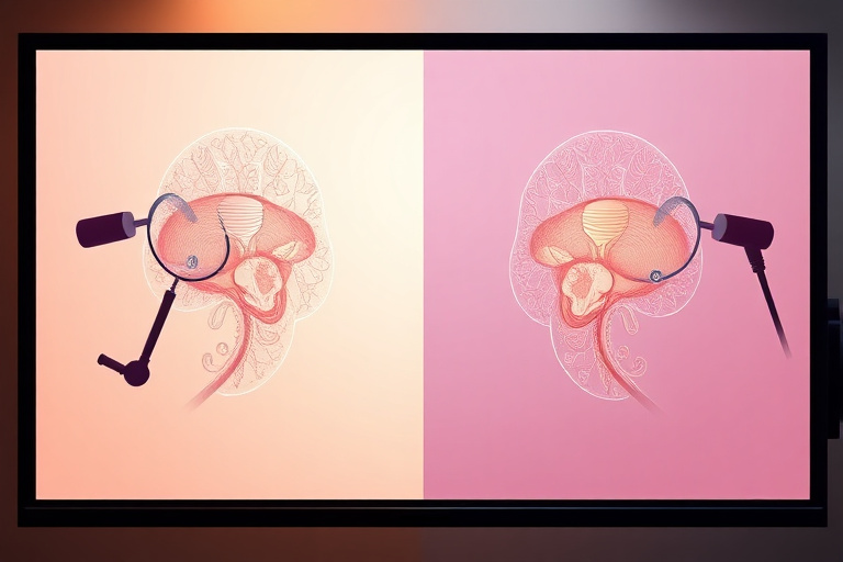 Illustration for Wegovy Vs Zepbound: Complete Comparison