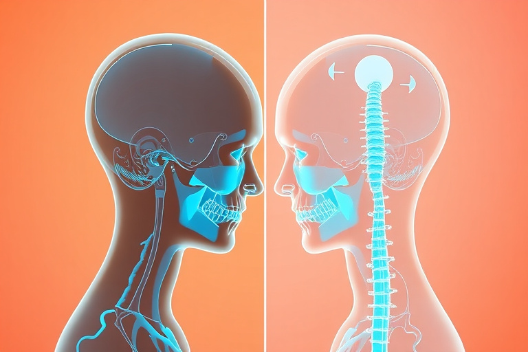 Illustration for Wegovy Vs Mounjaro: Complete Comparison