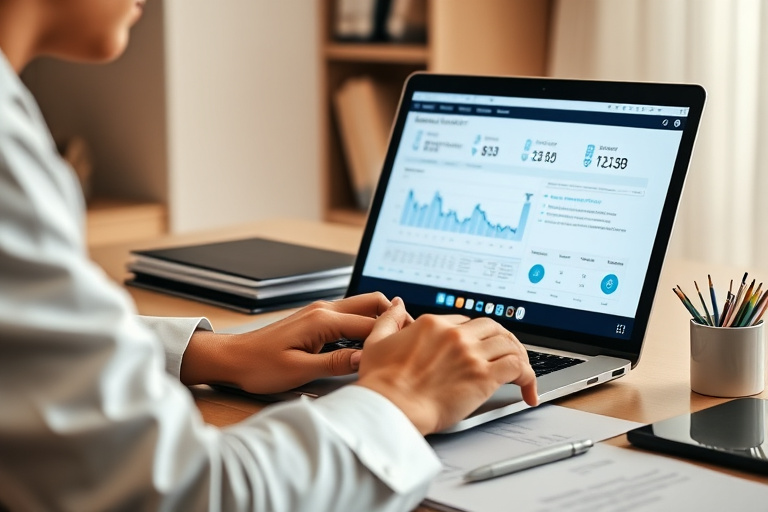 Illustration for Compounded Semaglutide Vs Wegovy: Complete Comparison