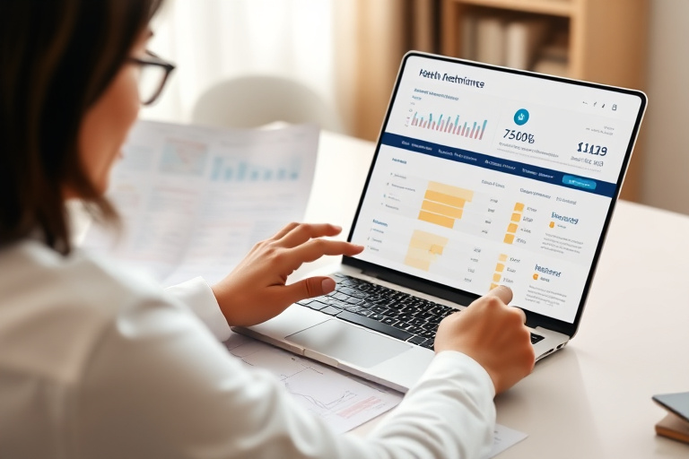 Illustration for Semaglutide Vs Phentermine: Complete Comparison
