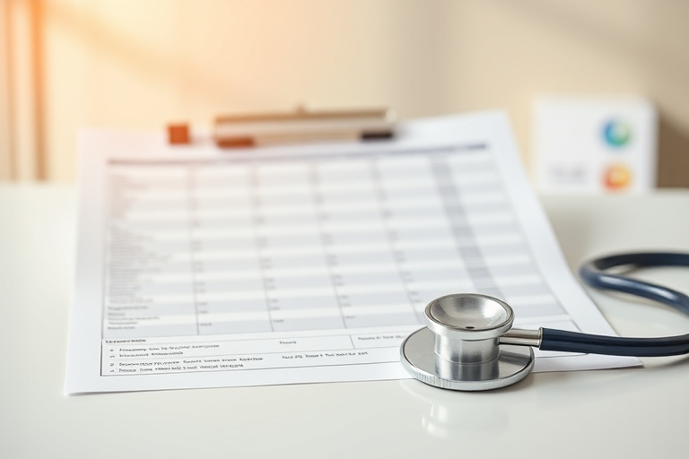 Illustration for Semaglutide Vs Contrave: Complete Comparison