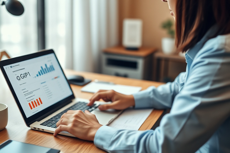 Illustration for GLP-1 Vs Gastric Bypass: Complete Comparison
