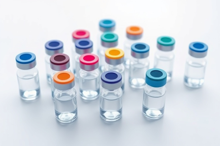 Illustration for Where To Buy PT-141 Online?