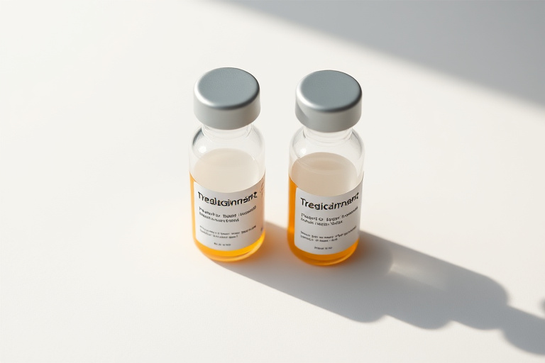 Illustration for Best Online Tirzepatide Providers 2026