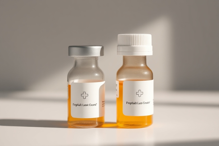 Illustration for Best Telehealth Weight Loss Programs 2026