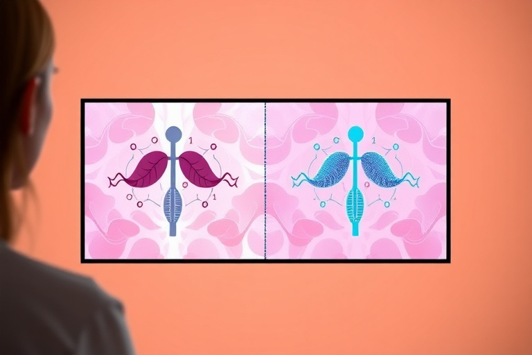 Illustration for Best GLP-1 Programs For Women 2026