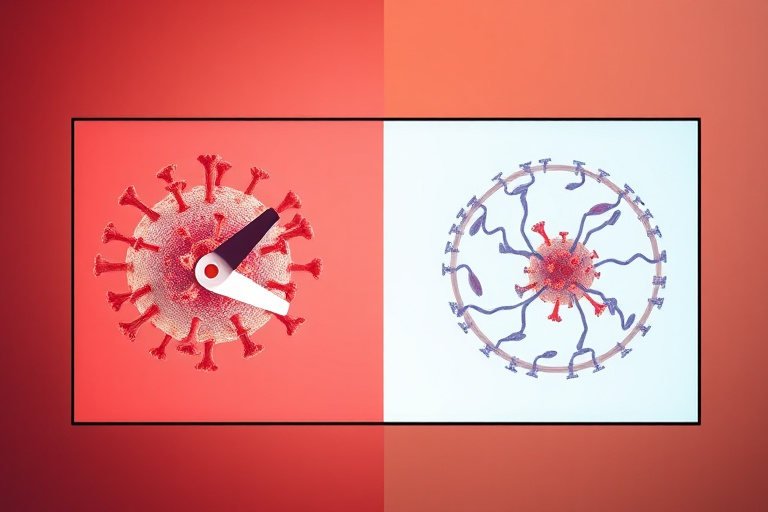 Illustration for MEDVi vs Hers: GLP-1 Program Comparison 2026