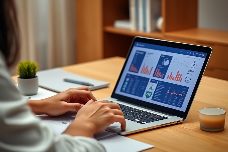 Illustration for MEDVi vs Ro Body: GLP-1 Program Comparison 2026