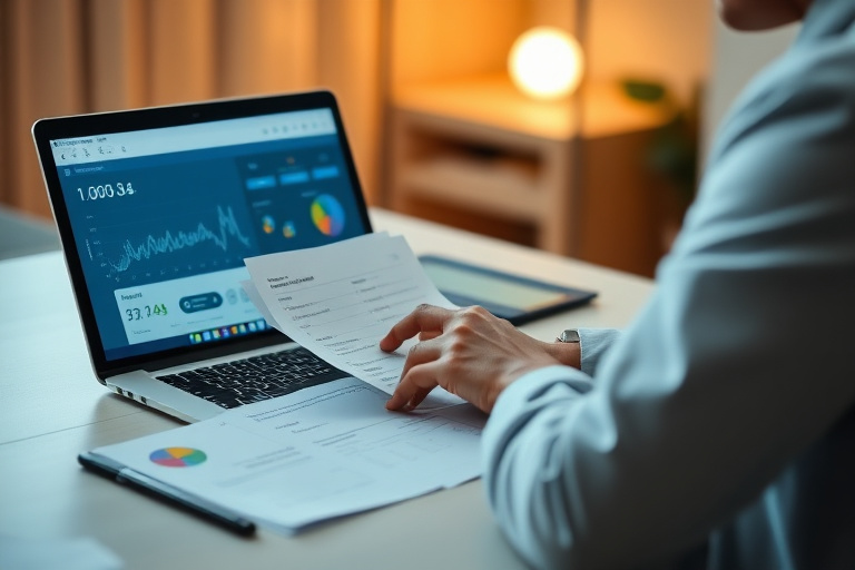 Illustration for MEDVi vs Eden Health: GLP-1 Program Comparison 2026