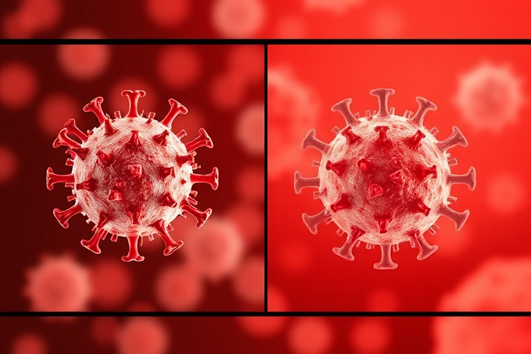 Illustration for MEDVi vs SkinnyRx: GLP-1 Program Comparison 2026