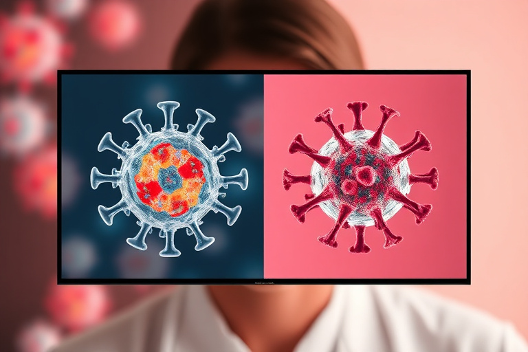 Illustration for MEDVi vs ShedRx: GLP-1 Program Comparison 2026