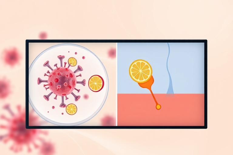 Illustration for MEDVi vs Lemonaid Health: GLP-1 Program Comparison 2026