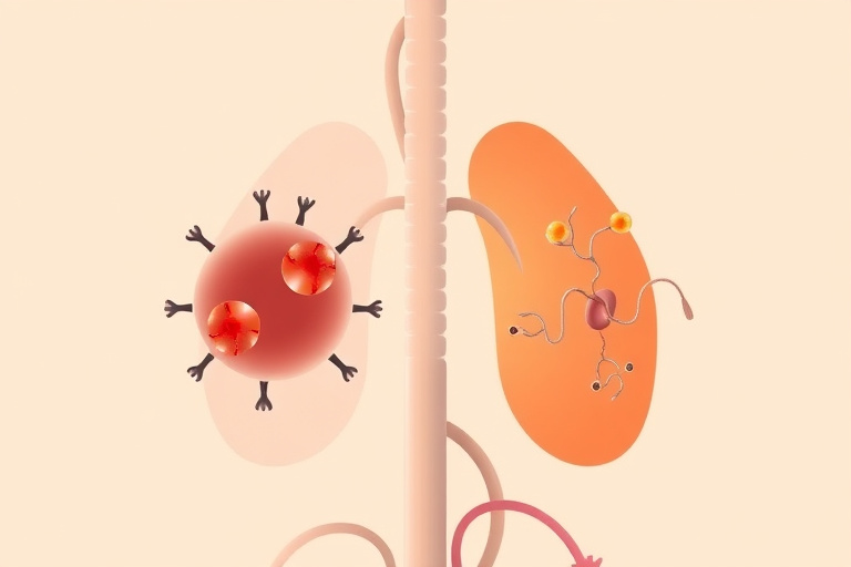 Illustration for MEDVi vs Mochi Health: GLP-1 Program Comparison 2026