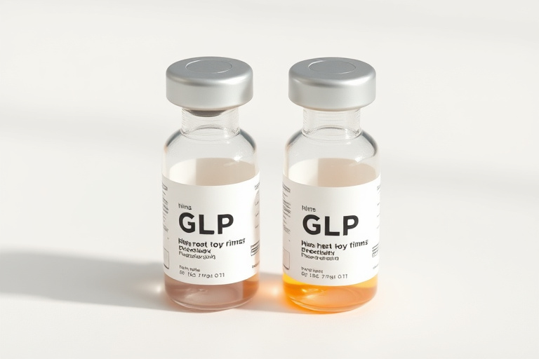 Illustration for Hims vs Hers: GLP-1 Program Comparison 2026