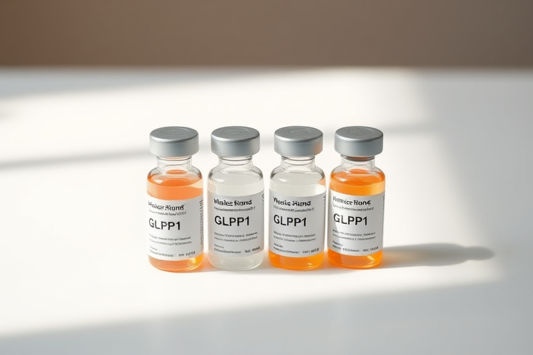 Illustration for Hims vs Ro Body: GLP-1 Program Comparison 2026