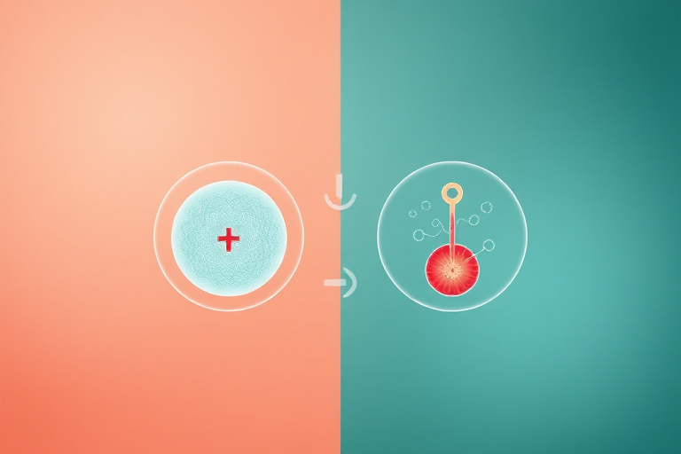 Illustration for Hims vs Eden Health: GLP-1 Program Comparison 2026