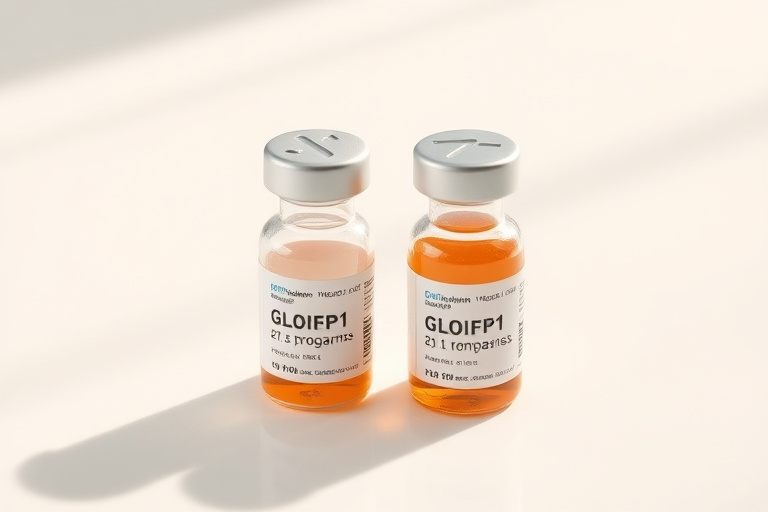 Illustration for Hims vs SkinnyRx: GLP-1 Program Comparison 2026