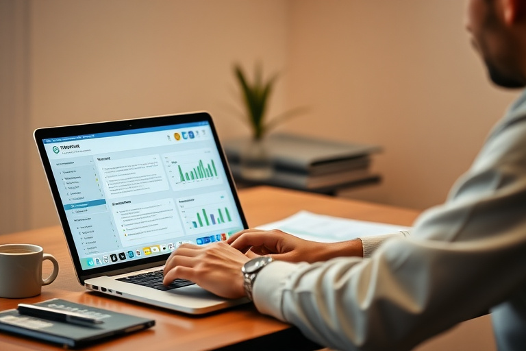 Illustration for Hims vs TrimRx: GLP-1 Program Comparison 2026