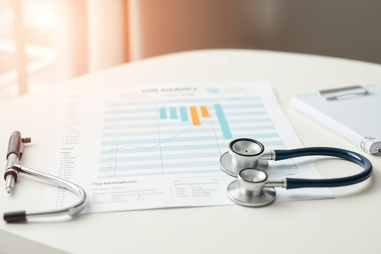 Illustration for Hims vs ShedRx: GLP-1 Program Comparison 2026