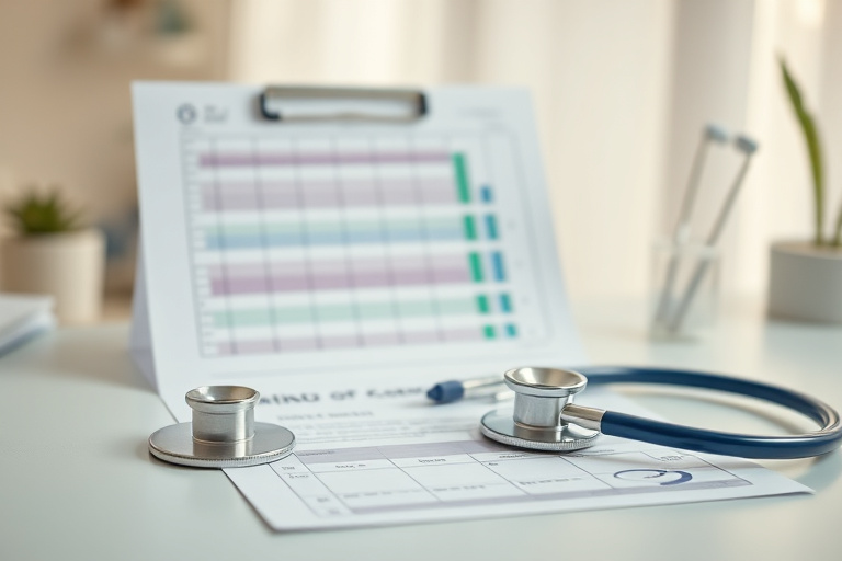 Illustration for Hims vs GoodRx: GLP-1 Program Comparison 2026