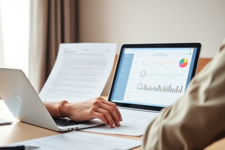Illustration for Hims vs Noom Med: GLP-1 Program Comparison 2026