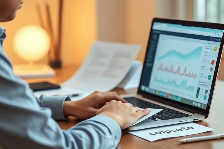 Illustration for Hims vs Calibrate: GLP-1 Program Comparison 2026