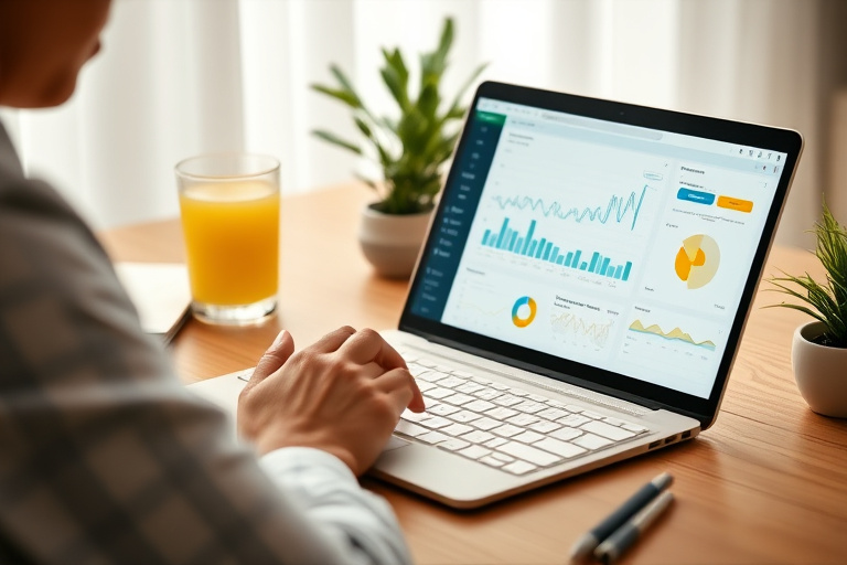 Illustration for Hims vs Lemonaid Health: GLP-1 Program Comparison 2026