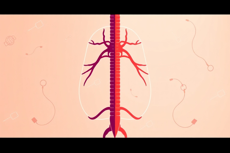 Illustration for Hims vs Mochi Health: GLP-1 Program Comparison 2026