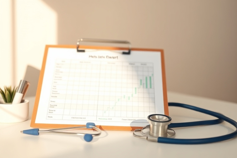 Illustration for Hers vs Eden Health: GLP-1 Program Comparison 2026