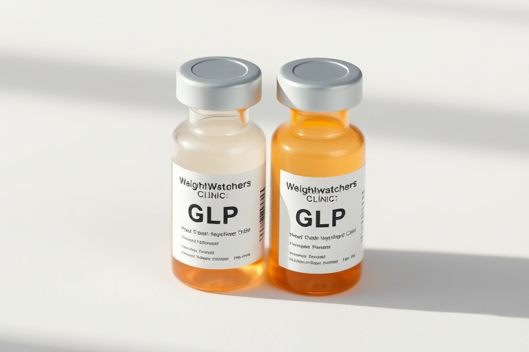 Illustration for Hers vs WeightWatchers Clinic: GLP-1 Program Comparison 2026