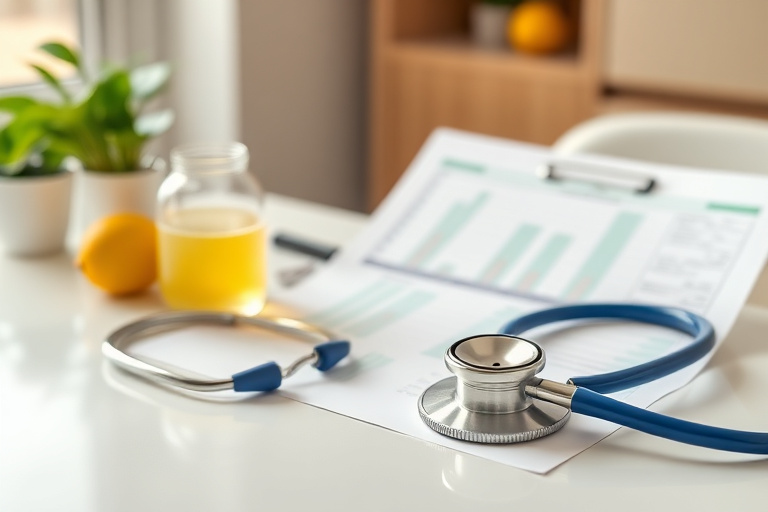 Illustration for Hers vs Lemonaid Health: GLP-1 Program Comparison 2026