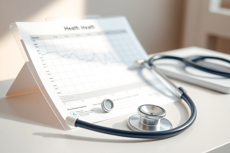 Illustration for Hers vs Mochi Health: GLP-1 Program Comparison 2026