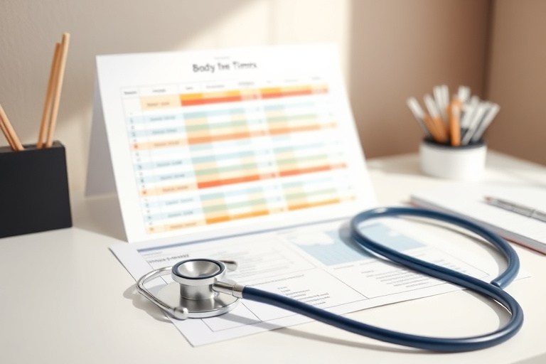 Ro Body vs TrimRx: GLP-1 Program Comparison 2026 Ro Body vs TrimRx: GLP-1 Program Comparison 2026