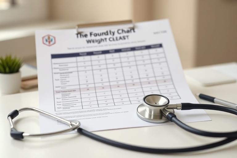 Illustration for Ro Body vs Found Weight Loss: GLP-1 Program Comparison 2026
