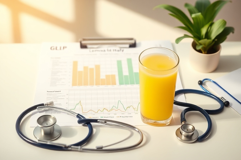 Illustration for Ro Body vs Lemonaid Health: GLP-1 Program Comparison 2026