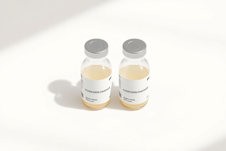 Illustration for Ro Body vs Mochi Health: GLP-1 Program Comparison 2026