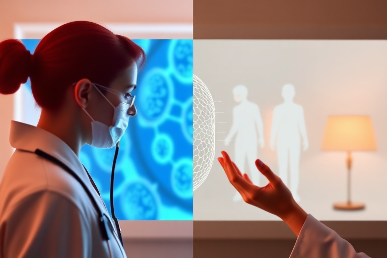 Illustration for Eden Health vs Noom Med: GLP-1 Program Comparison 2026