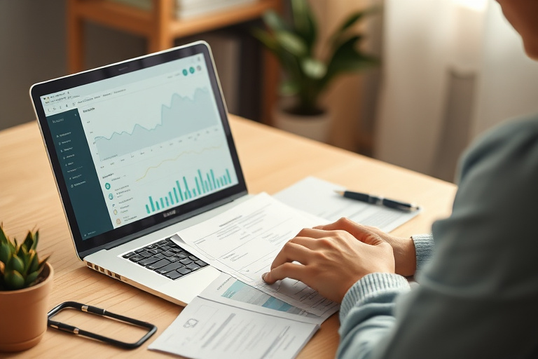 Illustration for Eden Health vs Mochi Health: GLP-1 Program Comparison 2026