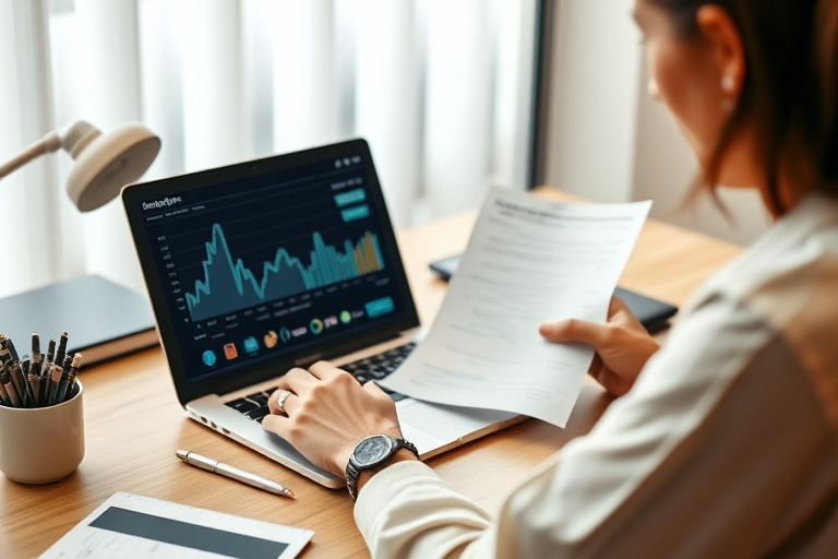 Illustration for SkinnyRx vs Noom Med: GLP-1 Program Comparison 2026