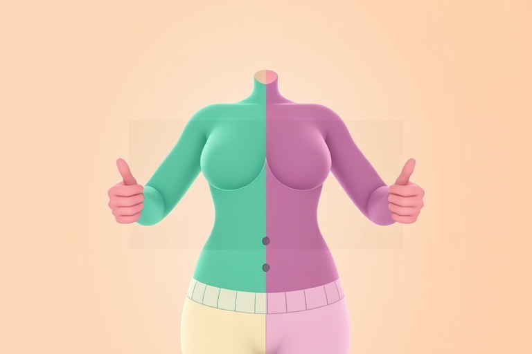 Illustration for SkinnyRx vs WeightWatchers Clinic: GLP-1 Program Comparison 2026