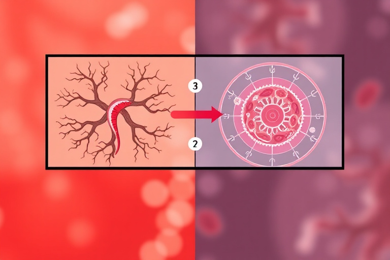 Illustration for TrimRx vs GoodRx: GLP-1 Program Comparison 2026