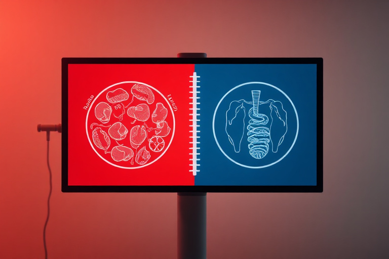 Illustration for TrimRx vs Noom Med: GLP-1 Program Comparison 2026
