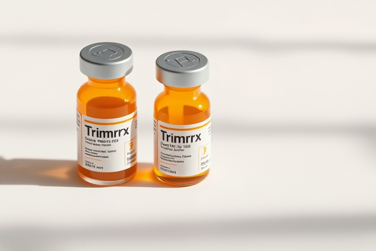 Illustration for TrimRx vs WeightWatchers Clinic: GLP-1 Program Comparison 2026