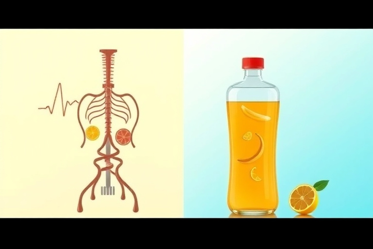 Illustration for TrimRx vs Lemonaid Health: GLP-1 Program Comparison 2026