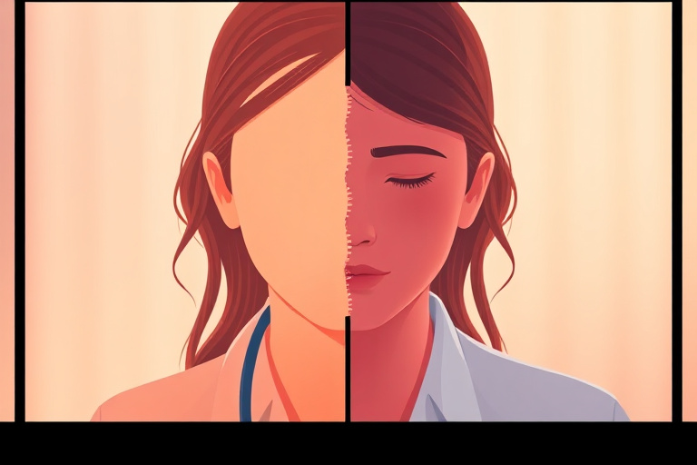 Illustration for TrimRx vs Teladoc: GLP-1 Program Comparison 2026
